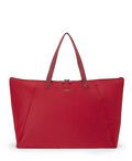 Just In Case Tote
