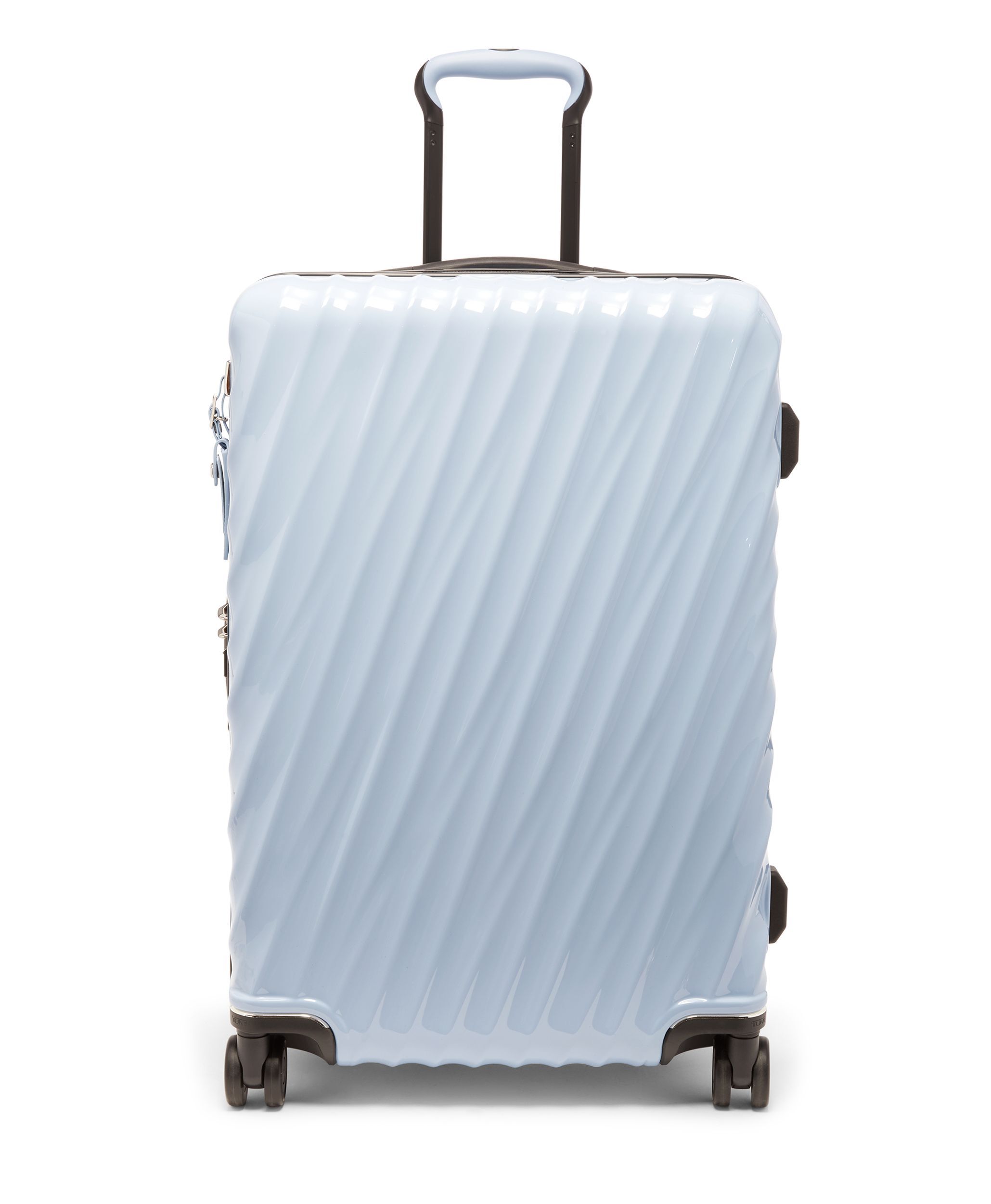 Tumi luggage shop protective cover