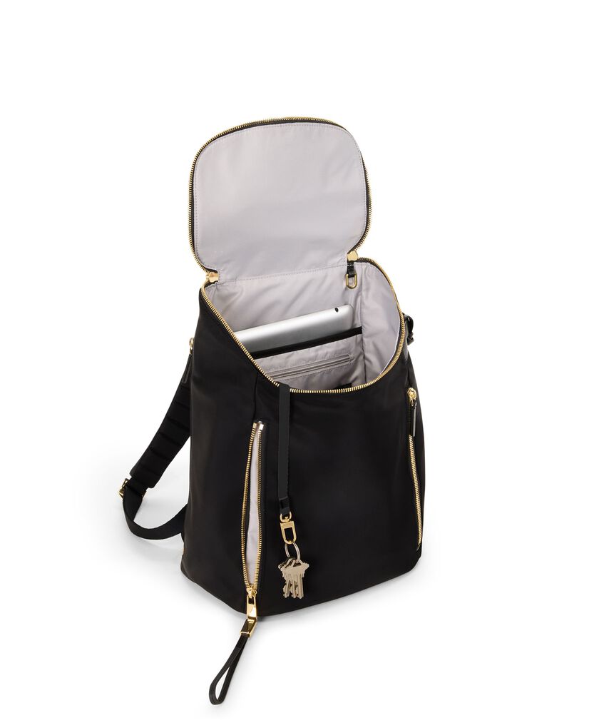 Imogene Backpack  hi-res | TUMI