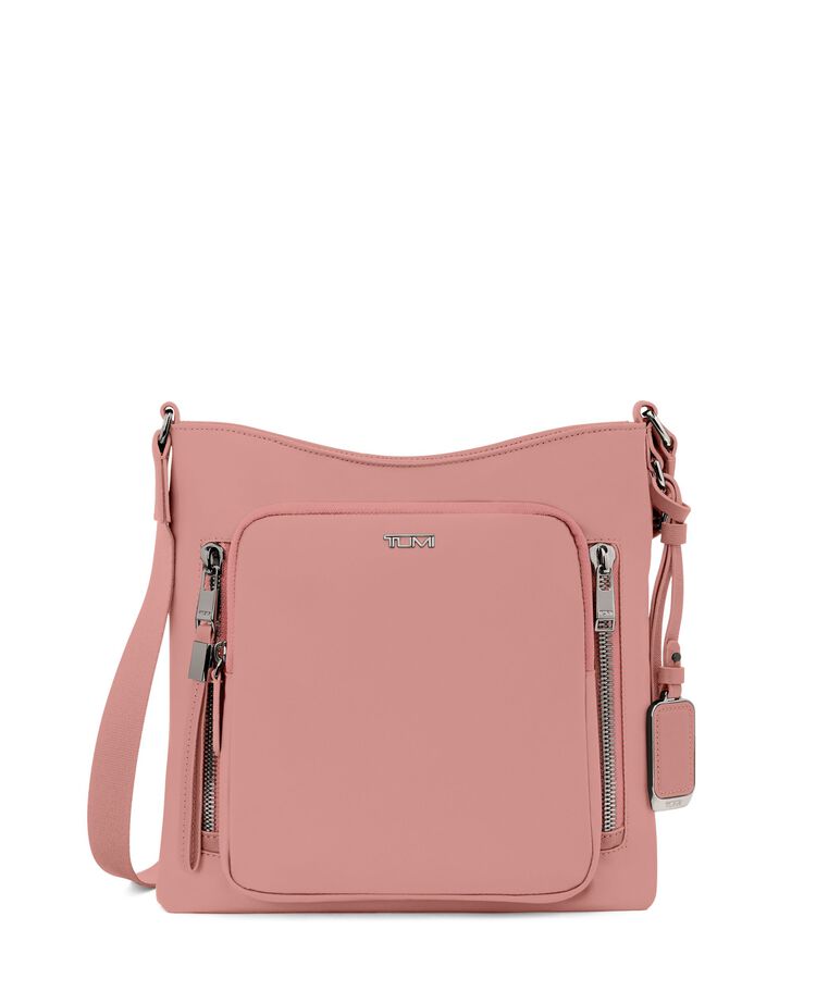 VOYAGEUR Tyler Crossbody  hi-res | TUMI