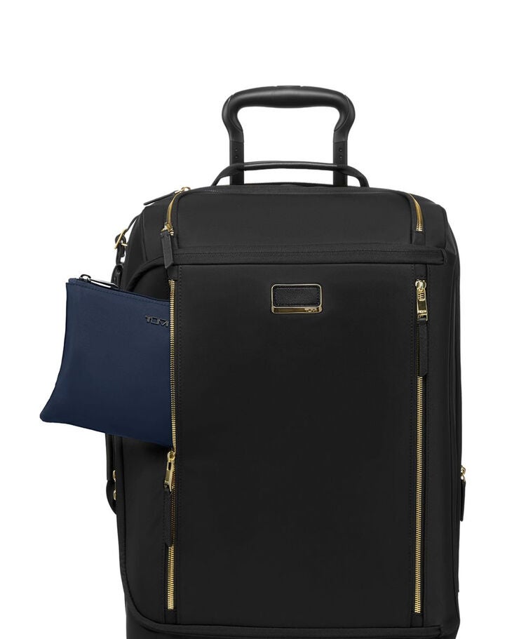 VOYAGEUR Just In Case&reg; Small Tote  hi-res | TUMI