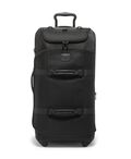 Wheeled Duffel Expandable Packing Case