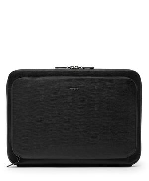 NASSAU Laptop Portfolio  hi-res | TUMI