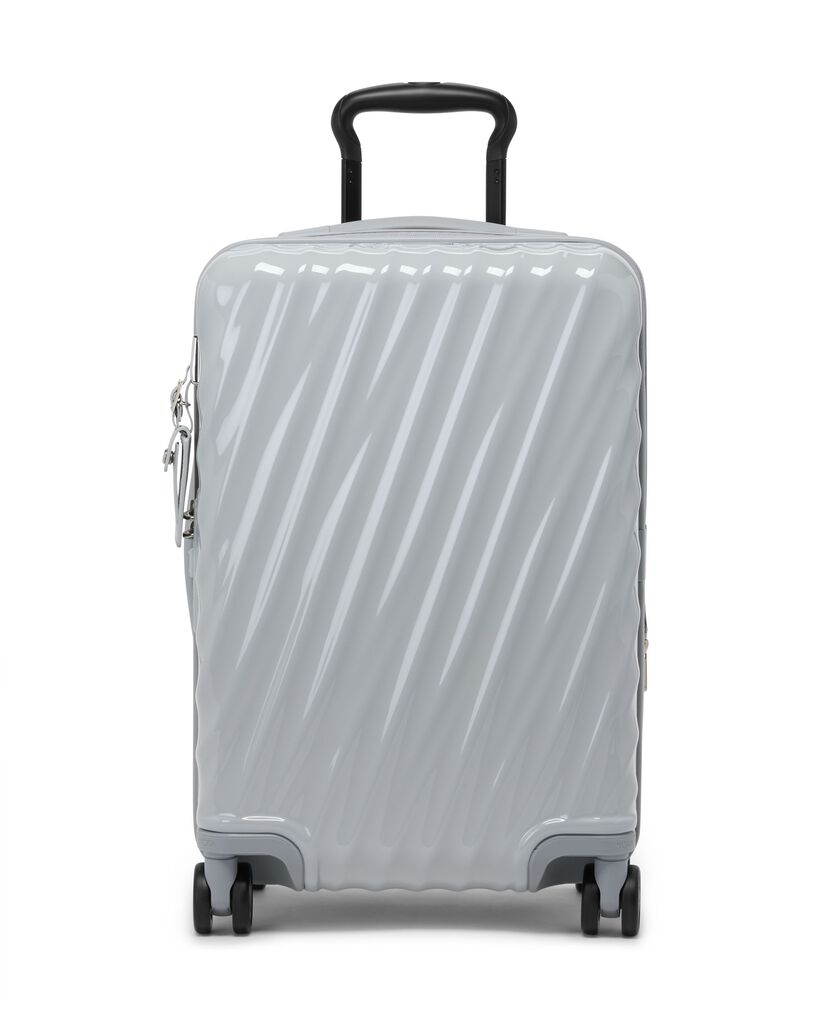 19 DEGREE Expandable Carry-On  hi-res | TUMI