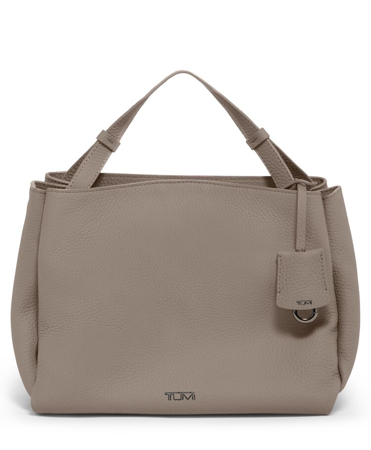 GEORGICA Marylea Crossbody  hi-res | TUMI