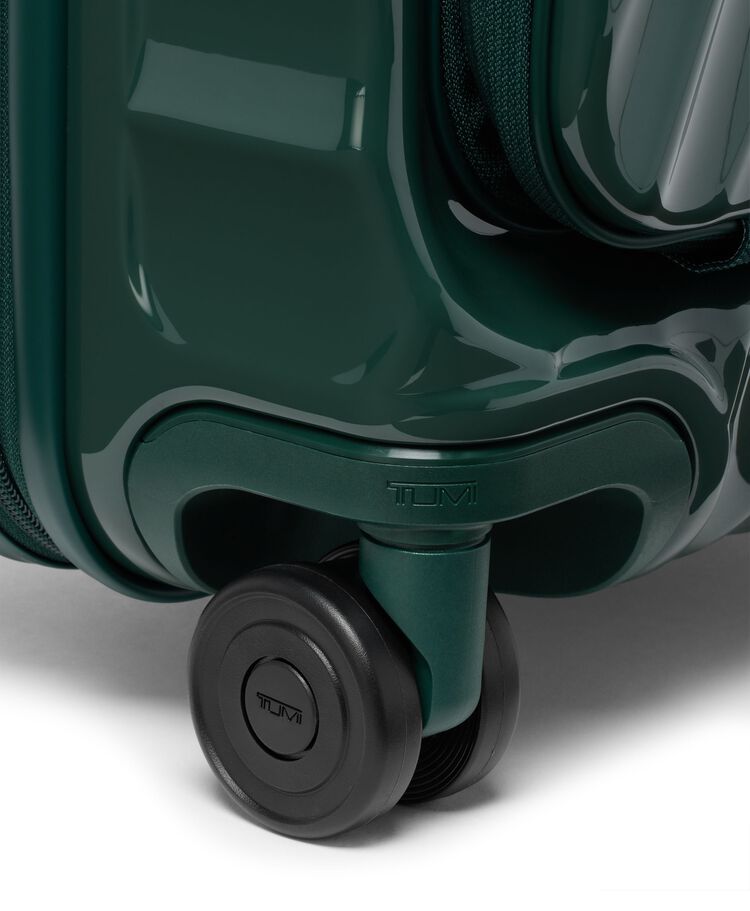 19 DEGREE Front Access Expandable Carry-On  hi-res | TUMI