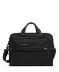 Organizer Portfolio Brief