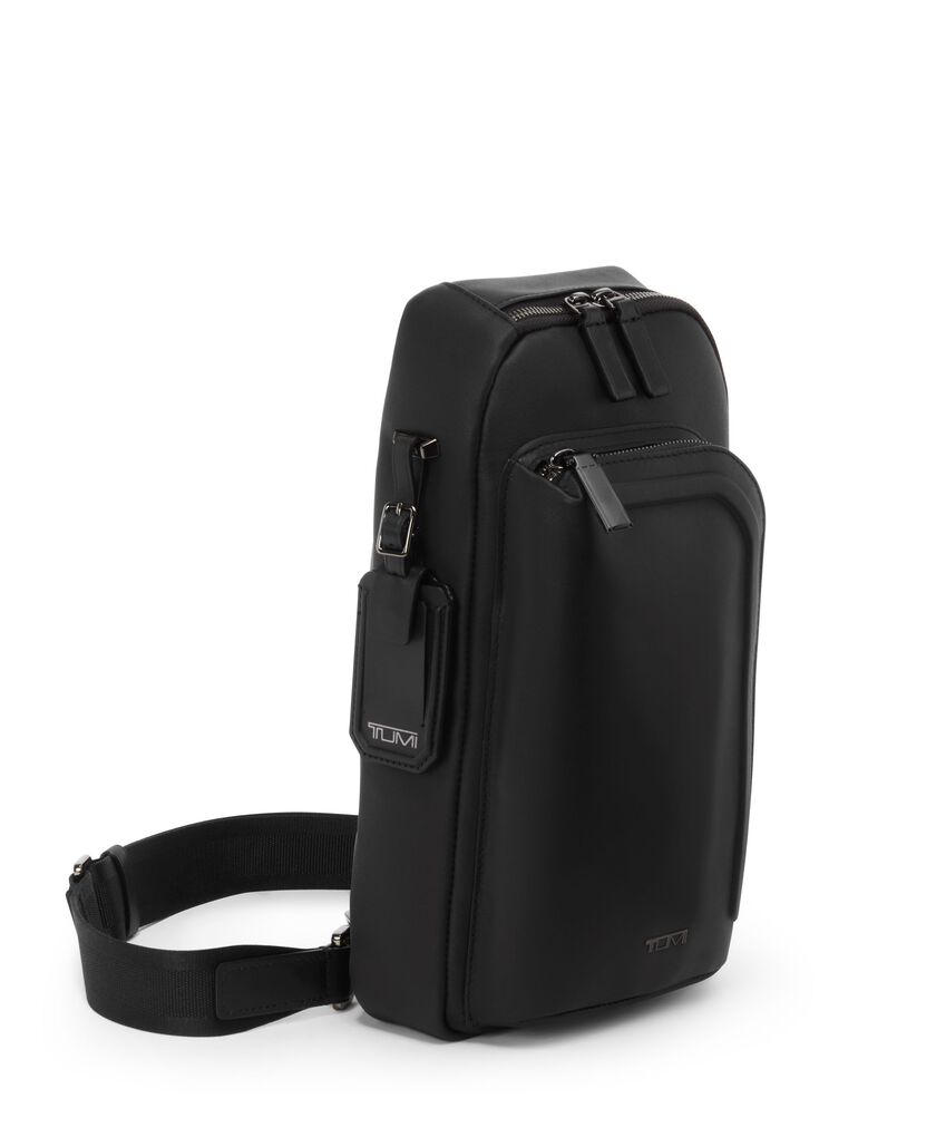 TUMI HARRISON Gregory Sling  hi-res | TUMI