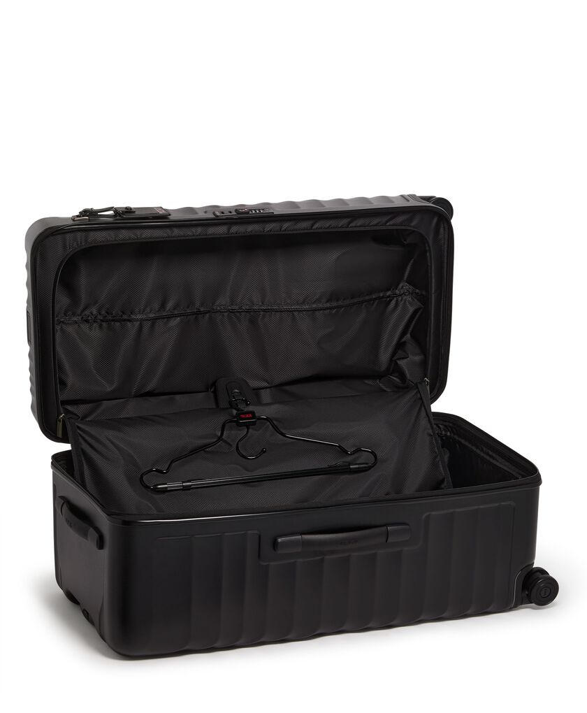 Large Rolling Trunk  hi-res | TUMI