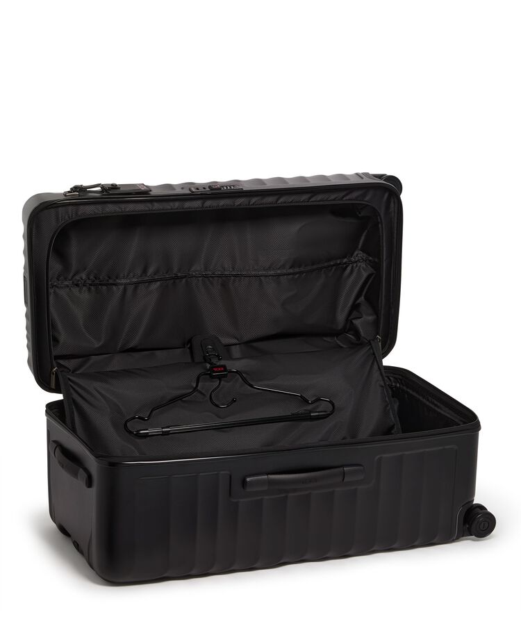 19 DEGREE FRAME Large Rolling Trunk  hi-res | TUMI