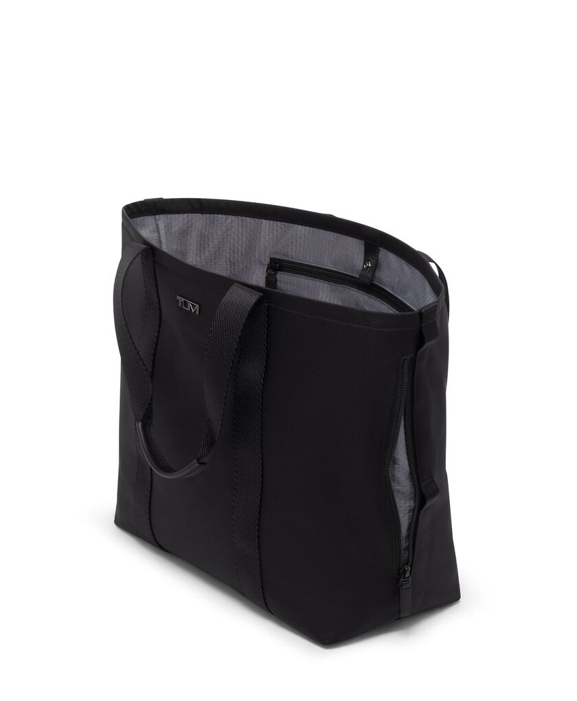 TUMI SPORT Essential Medium East West Tote  hi-res | TUMI
