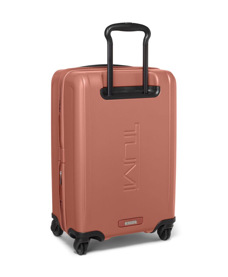 TUMI VENTRA Expandable Carry-On  hi-res | TUMI