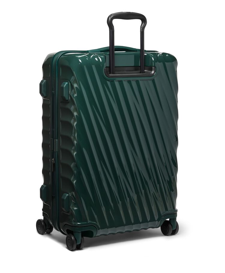 19 DEGREE Medium Expandable Checked  hi-res | TUMI