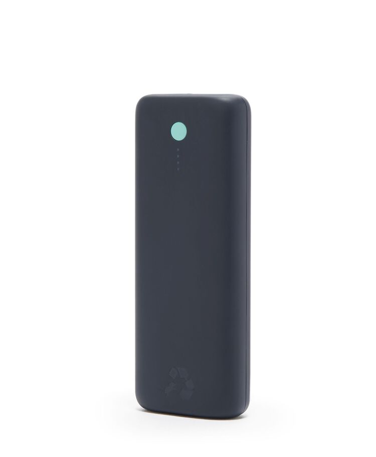 ELECTRONICS Champ 20K Portable Charger  hi-res | TUMI