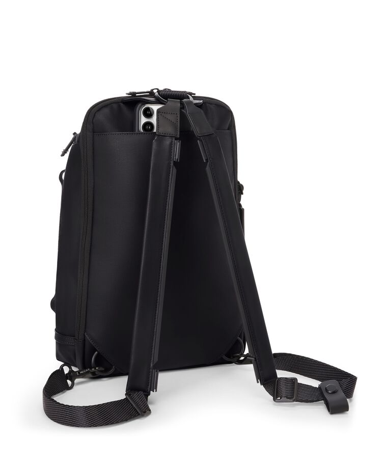 ALPHA BRAVO Knight Sling  hi-res | TUMI
