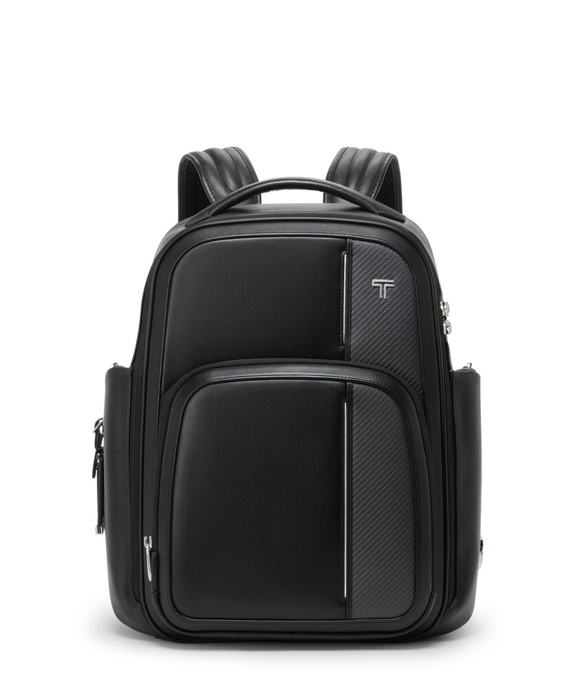 ARRIVE' Barker Large Backpack  hi-res | TUMI