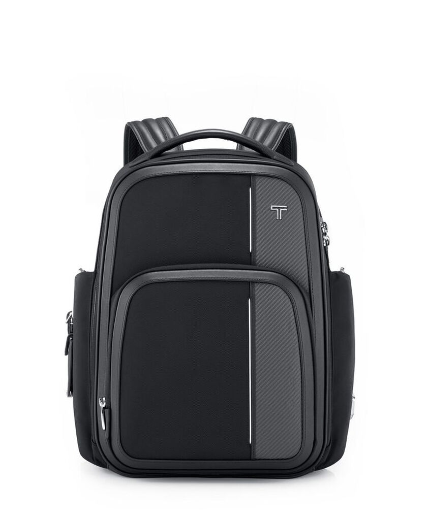 ARRIVE' Barker Large Backpack  hi-res | TUMI