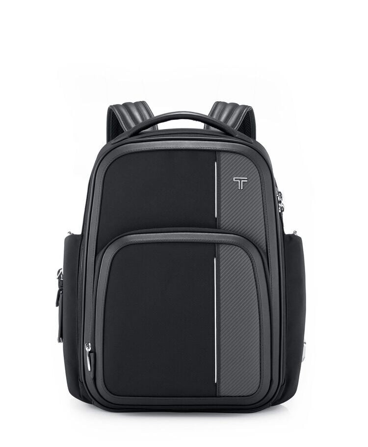 ARRIVE' Barker Large Backpack  hi-res | TUMI