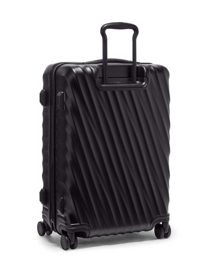 Short Trip Expandable 4 Wheeled Packing Case  hi-res | TUMI