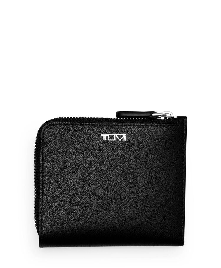 OLAS Olas Small Flap Wallet  hi-res | TUMI