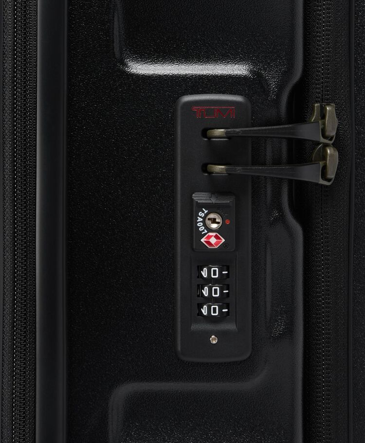 19 DEGREE Front Access Expandable Carry-On  hi-res | TUMI