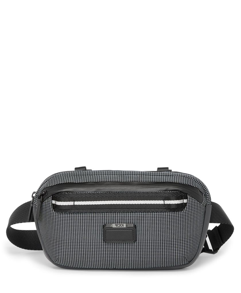 PEYTON BIKE SLING  hi-res | TUMI