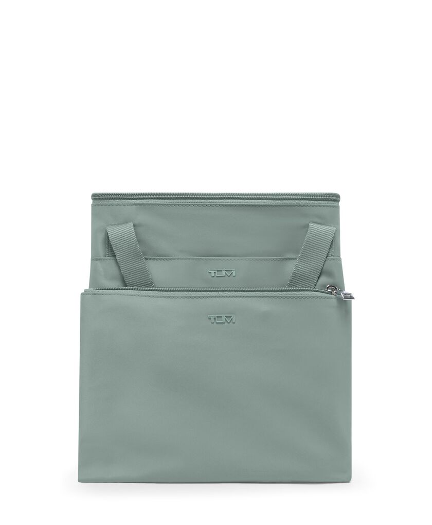 VOYAGEUR Just In Case&reg; Tote  hi-res | TUMI