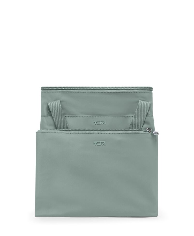 VOYAGEUR Just In Case&reg; Tote  hi-res | TUMI