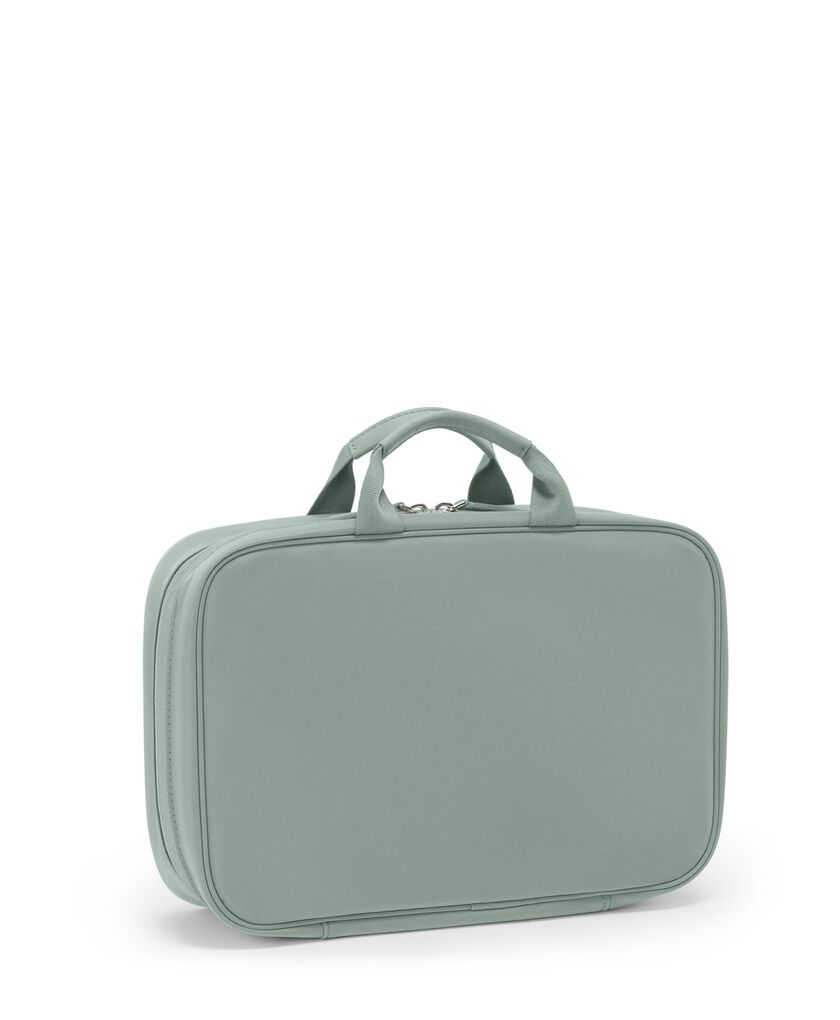 VOYAGEUR Madeline Cosmetic  hi-res | TUMI