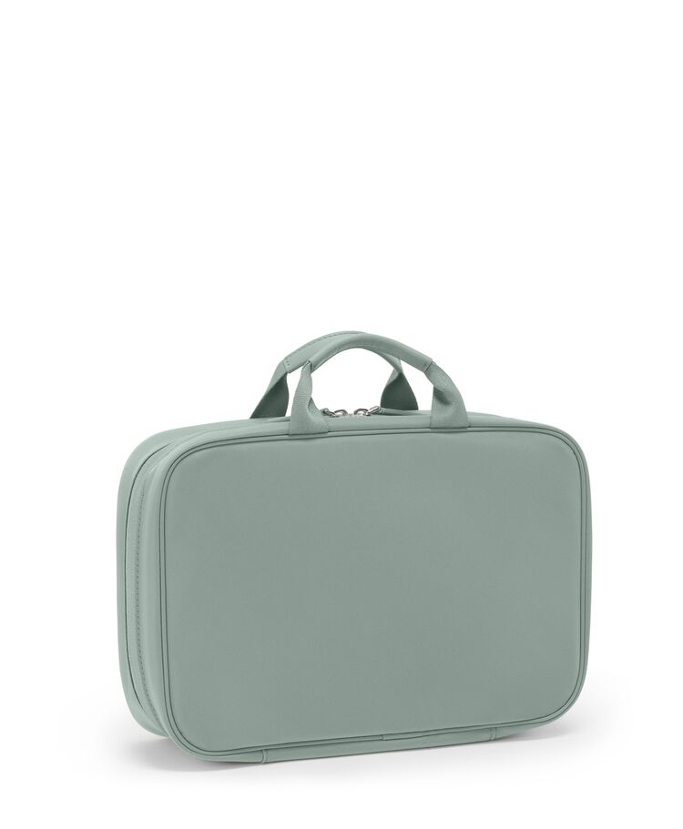 VOYAGEUR Madeline Cosmetic  hi-res | TUMI