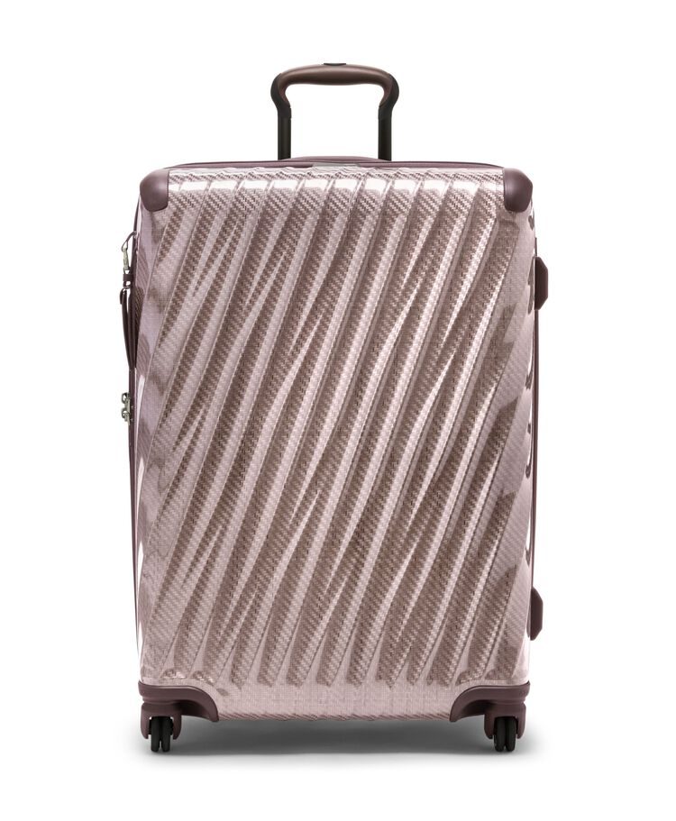 19 DEGREE LITE Short Trip Packing Case  hi-res | TUMI