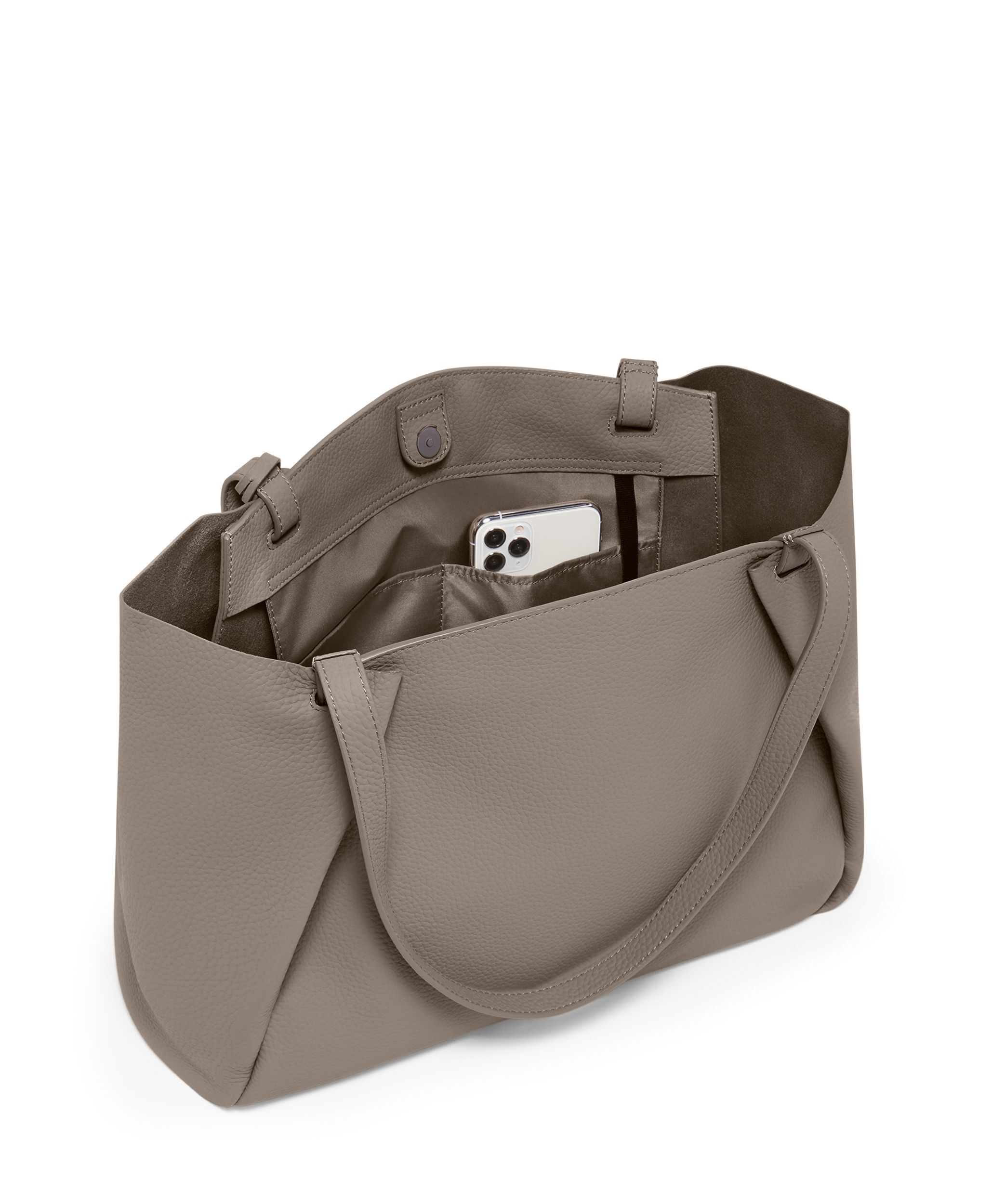 Tumi georgiana business clearance tote