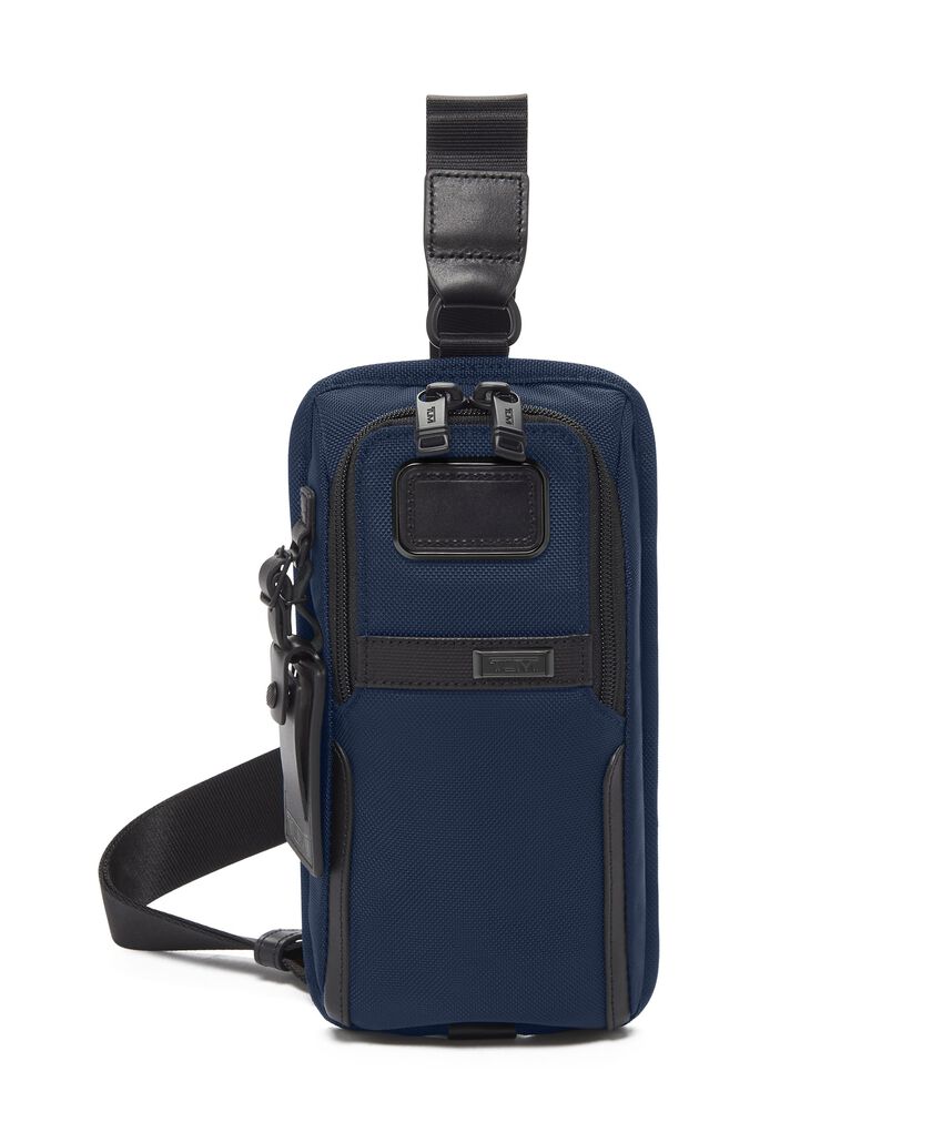 ALPHA Compact Sling  hi-res | TUMI