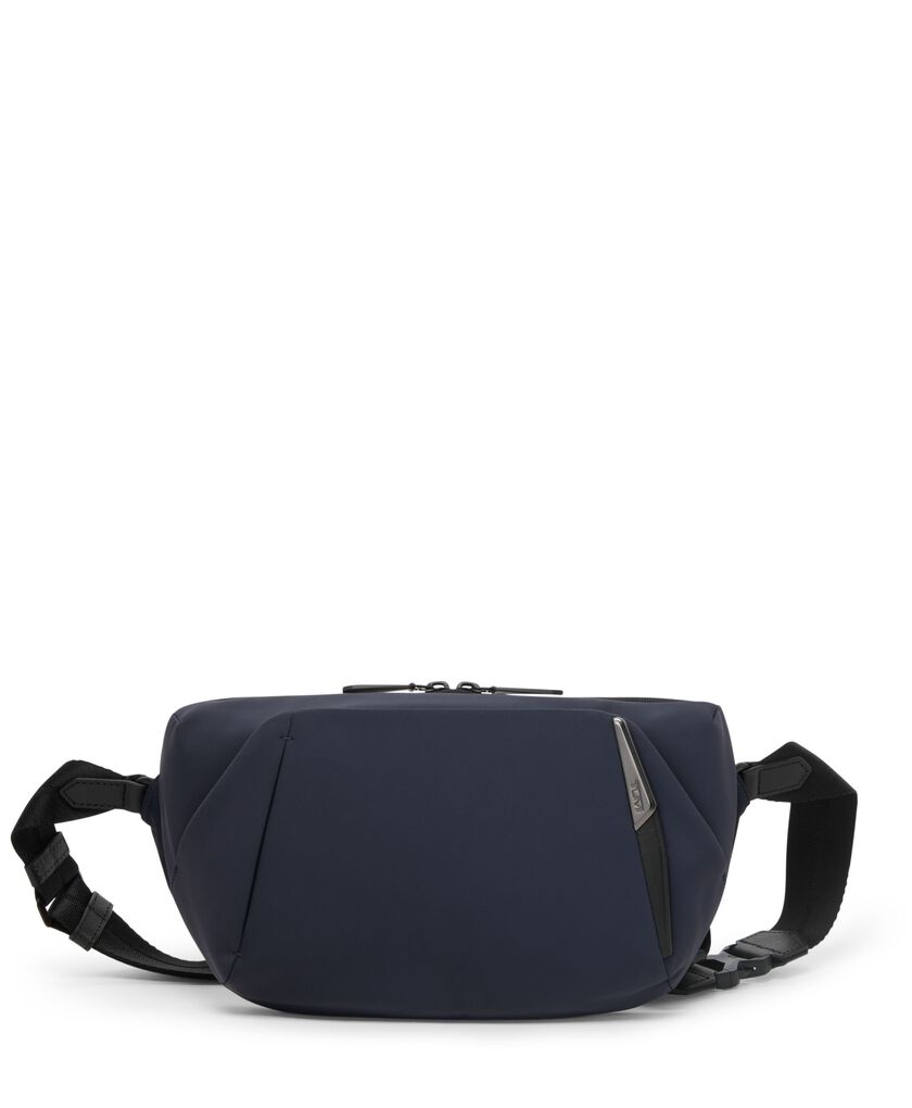TUMI AXIS Medium Sling  hi-res | TUMI