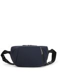 Medium Sling