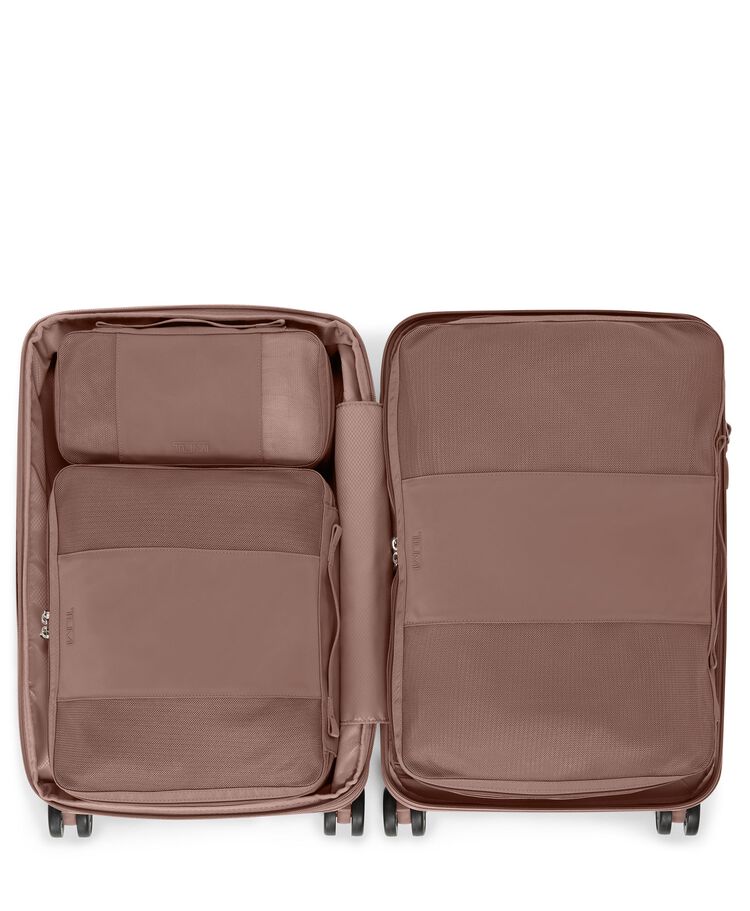 TRAVEL ACCESSORY Packing Cube Small  hi-res | TUMI