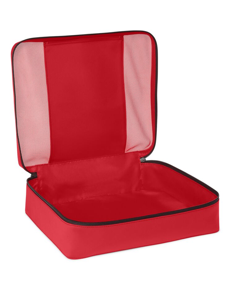 Packing Cube Medium  hi-res | TUMI