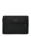 Large 15" Laptop Cover