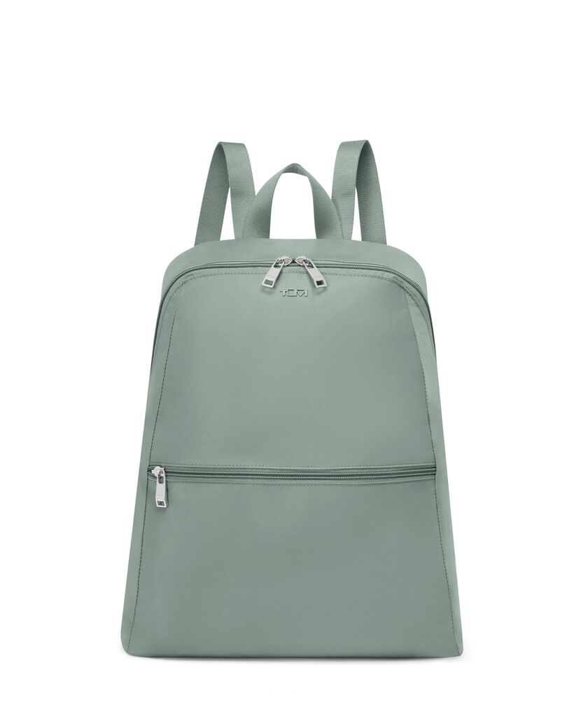 VOYAGEUR Just in Case&reg; Backpack  hi-res | TUMI