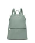 Just in Case&reg; Backpack