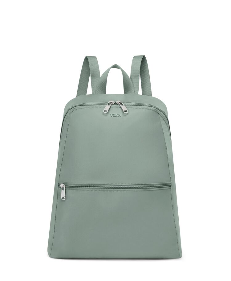 VOYAGEUR Just in Case&reg; Backpack  hi-res | TUMI