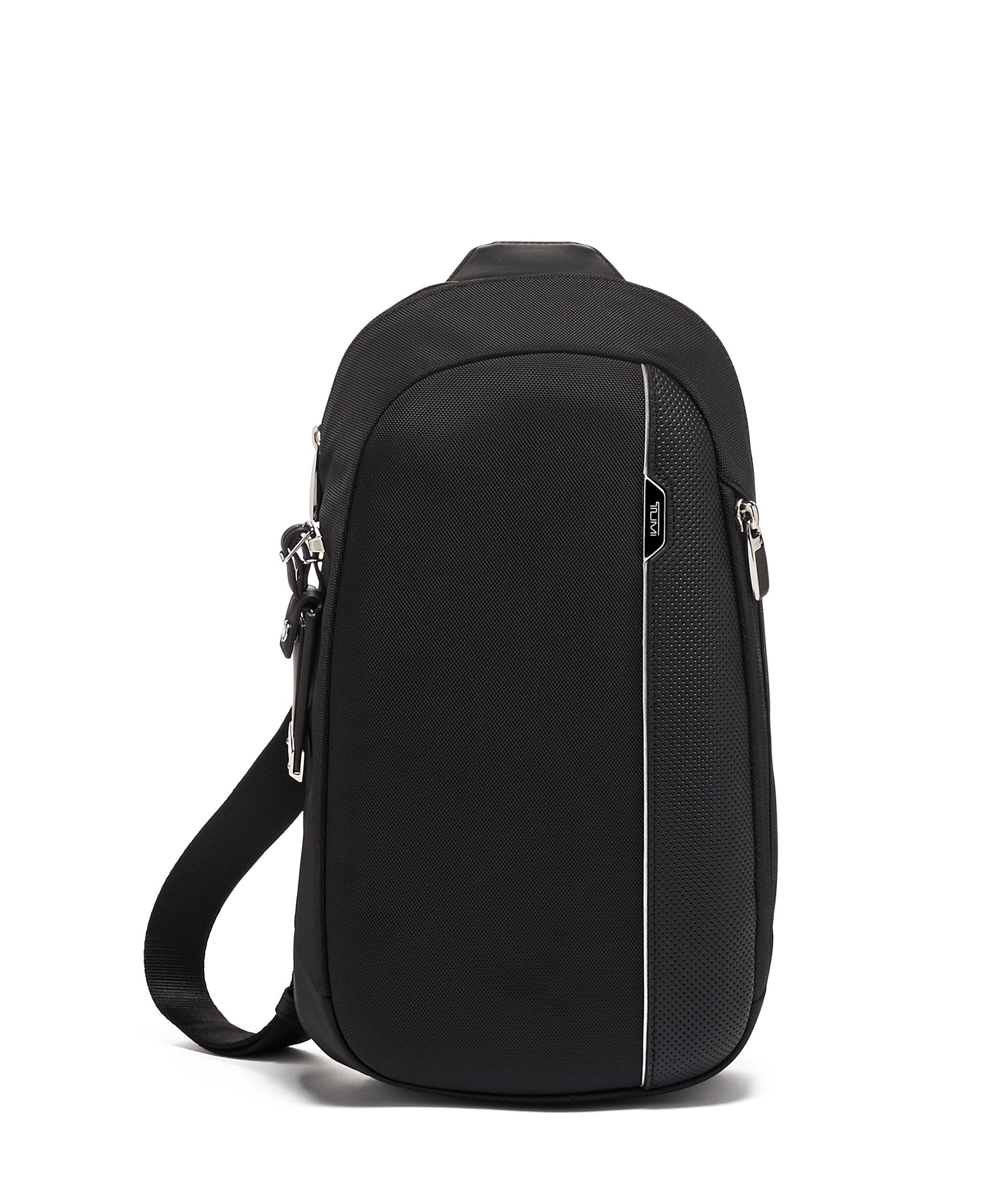 Tumi arrive new arrivals martin sling