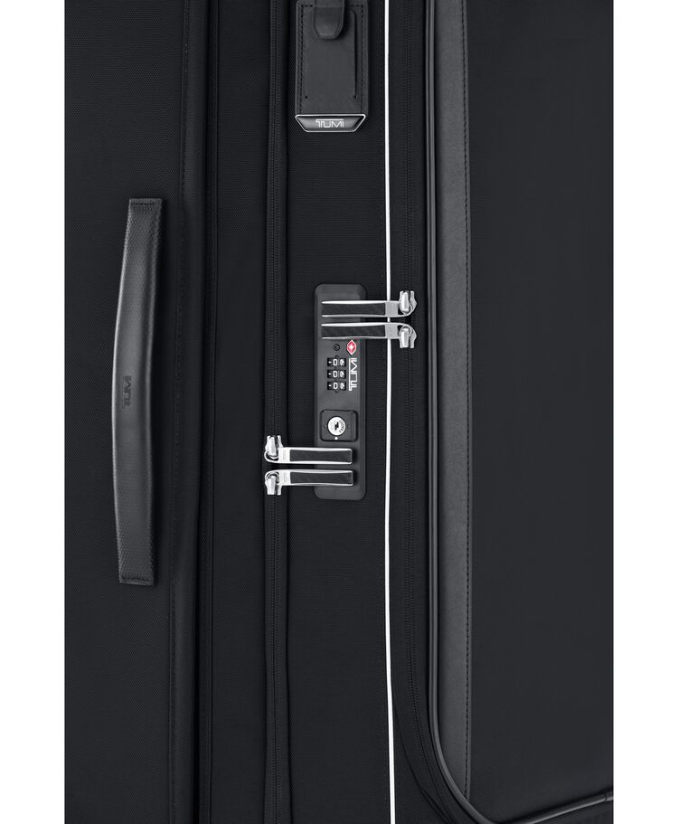 ARRIVE' Extended Dual Access 4 Wheel Packing Case  hi-res | TUMI