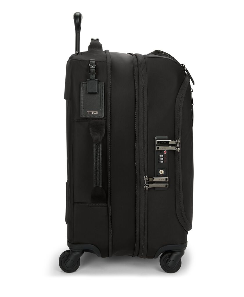 VOYAGEUR L&eacute;ger Large Dual Access Expandable Carry On  hi-res | TUMI
