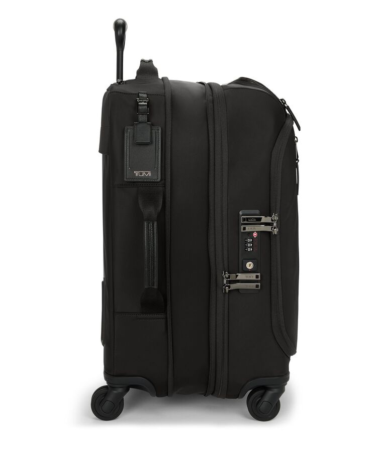 VOYAGEUR L&eacute;ger Large Dual Access Expandable Carry On  hi-res | TUMI