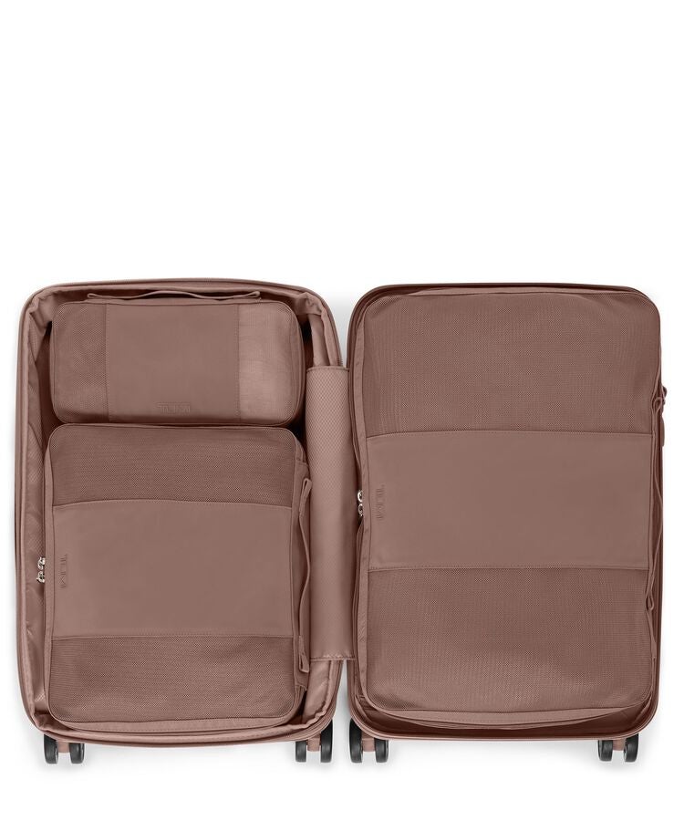 Packing Cube Large  hi-res | TUMI