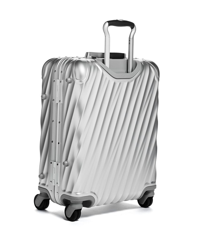 Continental Carry-On  hi-res | TUMI