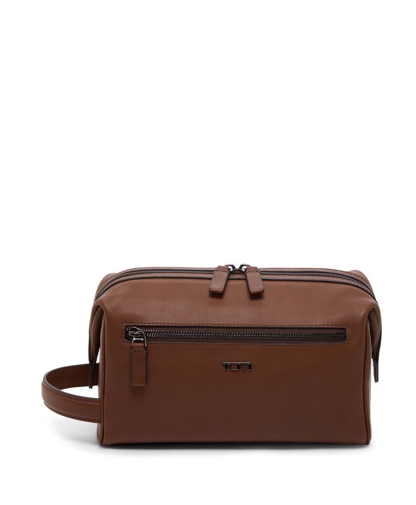 TRAVEL ACCESSORY Framed Travel Kit  hi-res | TUMI