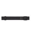 Luggage Strap