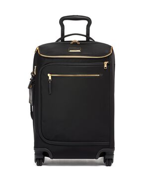 VOYAGEUR Leger International Carry-On  hi-res | TUMI
